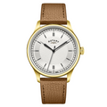 Rotary - Heritage Gents Watch