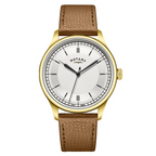 Rotary - Heritage Gents Watch