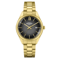 Rotary - Heritage Gents Watch
