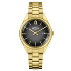 Rotary - Heritage Gents Watch