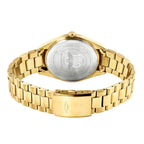 Rotary - Heritage Gents Watch