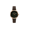Sekonda - Classic 35mm Quartz Watch