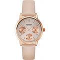 Sekonda - Ladies Classic Watch