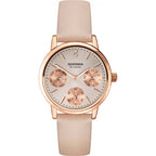 Sekonda - Ladies Classic Watch