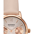 Sekonda - Ladies Classic Watch
