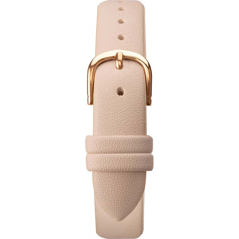 Sekonda - Ladies Classic Watch