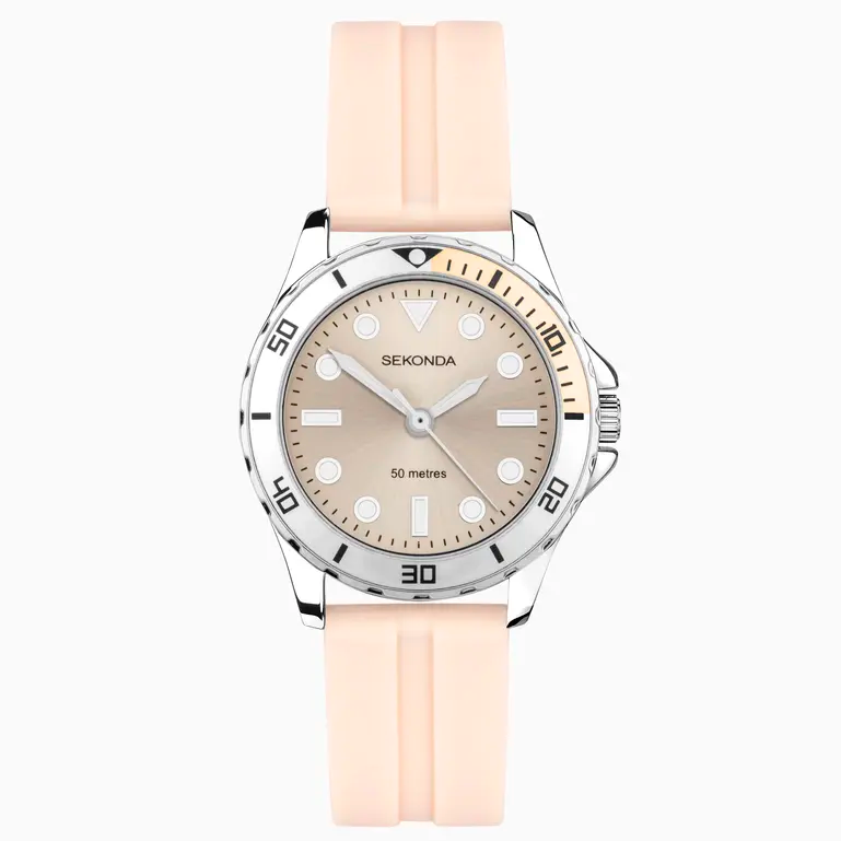 Sekonda - Balearic Ladies Watch