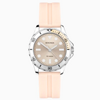 Sekonda - Balearic Ladies Watch