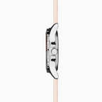 Sekonda - Balearic Ladies Watch