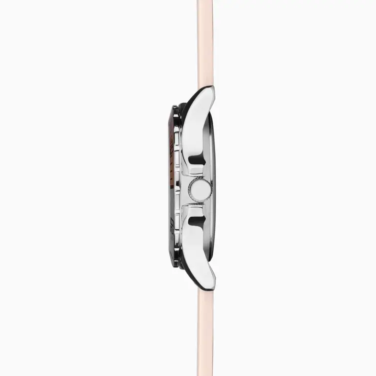 Sekonda - Balearic Ladies Watch