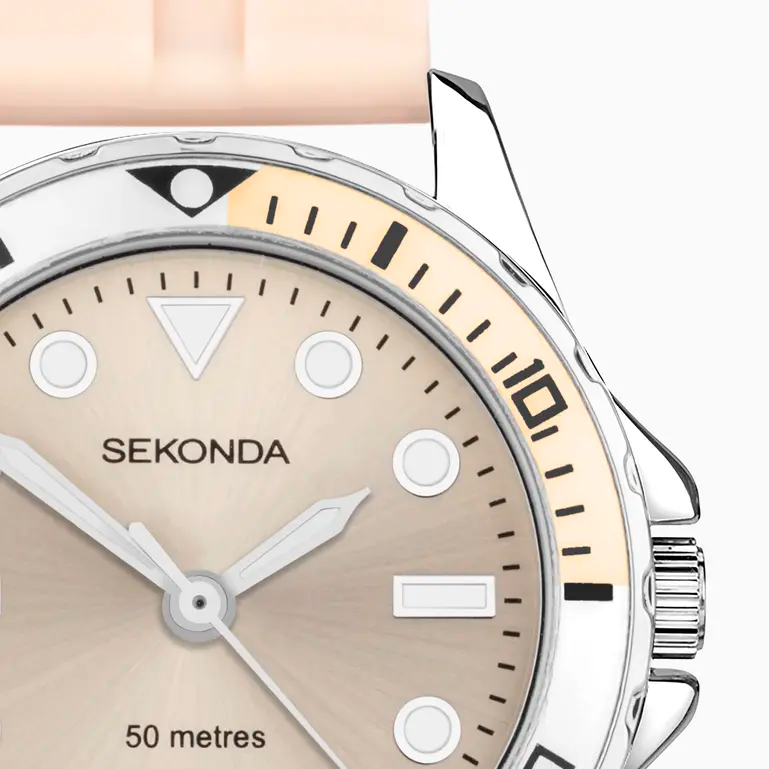 Sekonda - Balearic Ladies Watch
