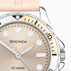 Sekonda - Balearic Ladies Watch