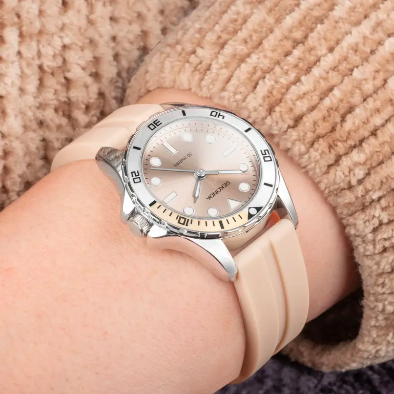 Sekonda - Balearic Ladies Watch