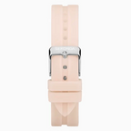 Sekonda - Balearic Ladies Watch