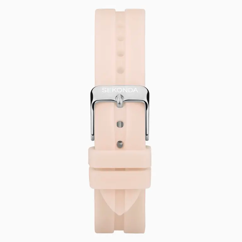 Sekonda - Balearic Ladies Watch