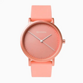Sekonda - Palette Ladies Watch