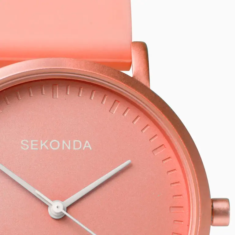 Sekonda - Palette Ladies Watch