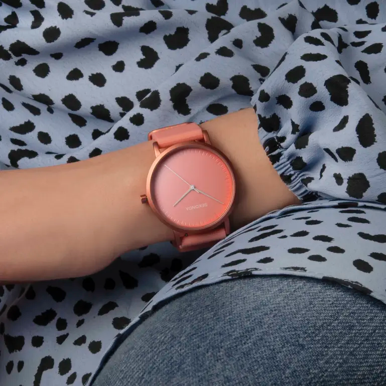 Sekonda - Palette Ladies Watch