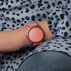 Sekonda - Palette Ladies Watch