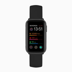 Sekonda - Track Smart Watch