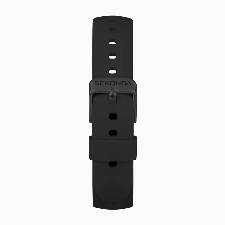 Sekonda - Track Smart Watch