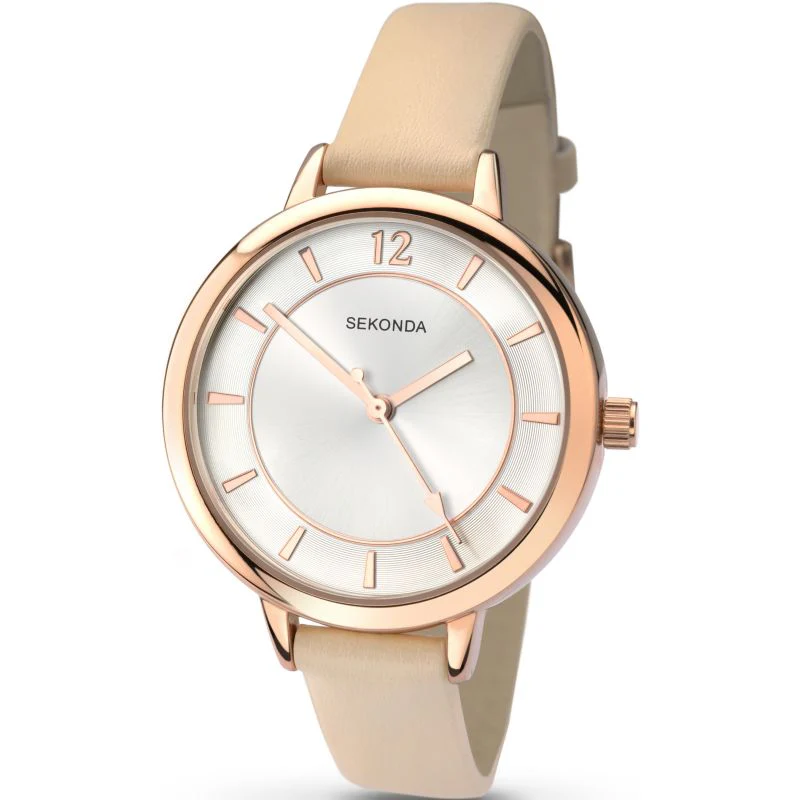Sekonda - Ladies Editions Watch