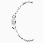 Sekonda - Easy Reader Ladies Watch