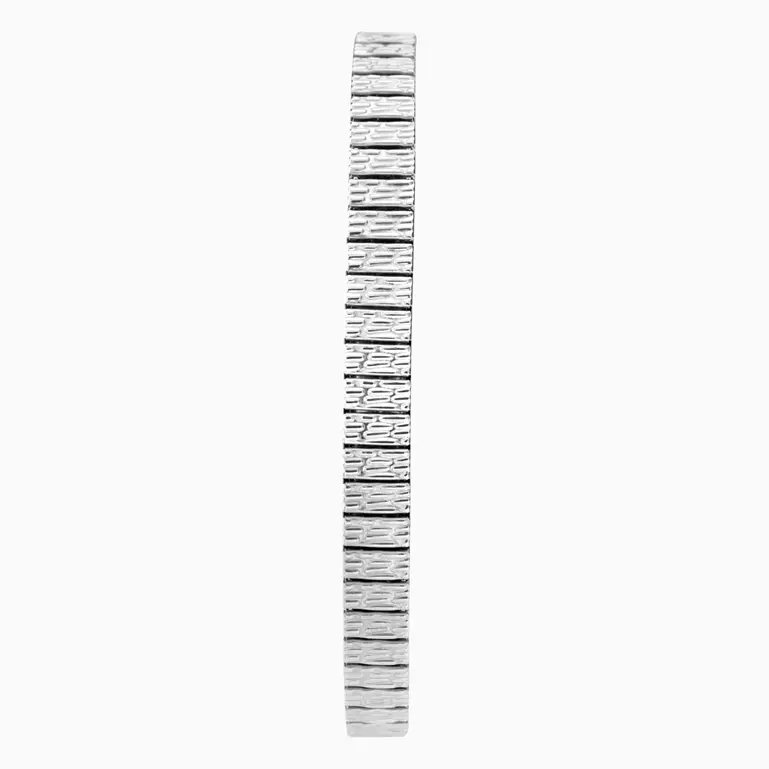 Sekonda - Easy Reader Ladies Watch