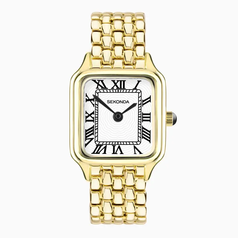 Sekonda - Monica Maxi Ladies Watch