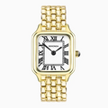 Sekonda - Monica Maxi Ladies Watch