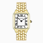 Sekonda - Monica Maxi Ladies Watch