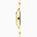 Sekonda - Monica Maxi Ladies Watch