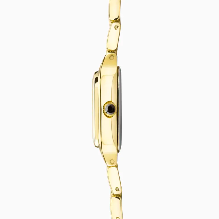Sekonda - Monica Maxi Ladies Watch