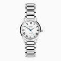 Sekonda - Beaumont Ladies Watch