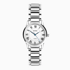 Sekonda - Beaumont Ladies Watch