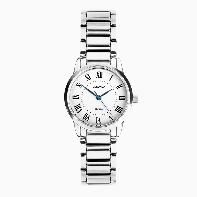 Sekonda - Beaumont Ladies Watch