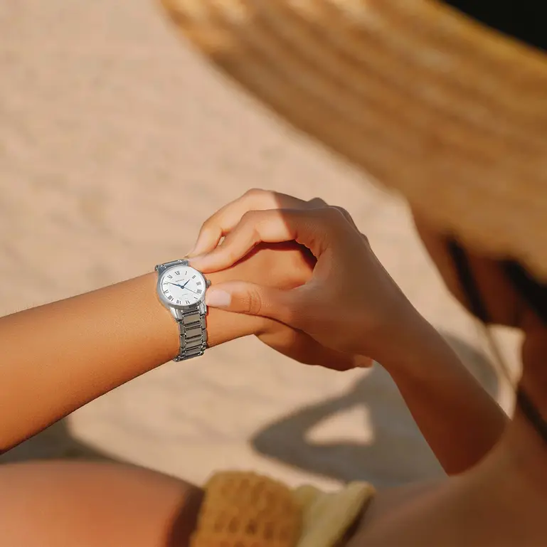 Sekonda - Beaumont Ladies Watch