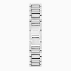 Sekonda - Beaumont Ladies Watch
