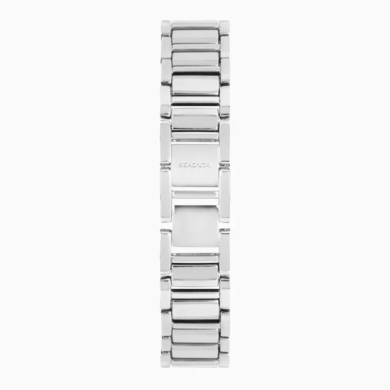 Sekonda - Beaumont Ladies Watch