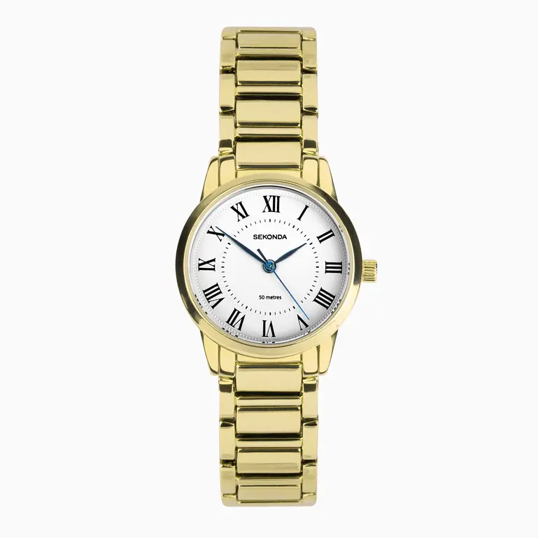 Sekonda - Beaumont Ladies Watch