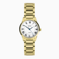 Sekonda - Beaumont Ladies Watch