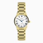 Sekonda - Beaumont Ladies Watch