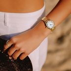 Sekonda - Beaumont Ladies Watch
