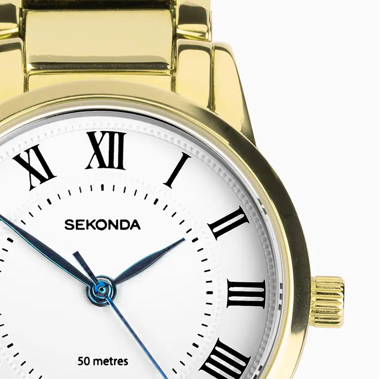 Sekonda - Beaumont Ladies Watch
