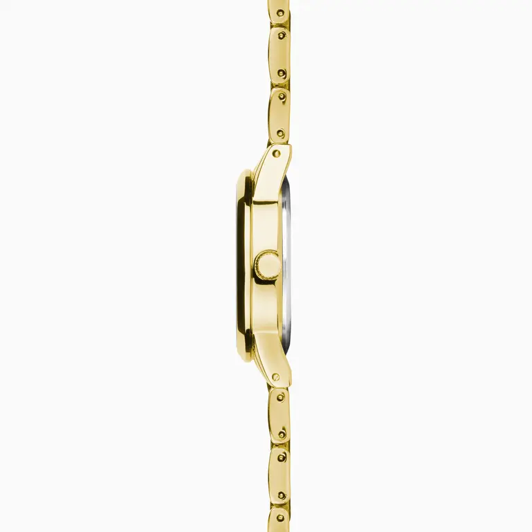 Sekonda - Beaumont Ladies Watch