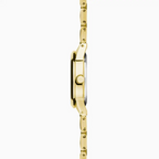 Sekonda - Beaumont Ladies Watch