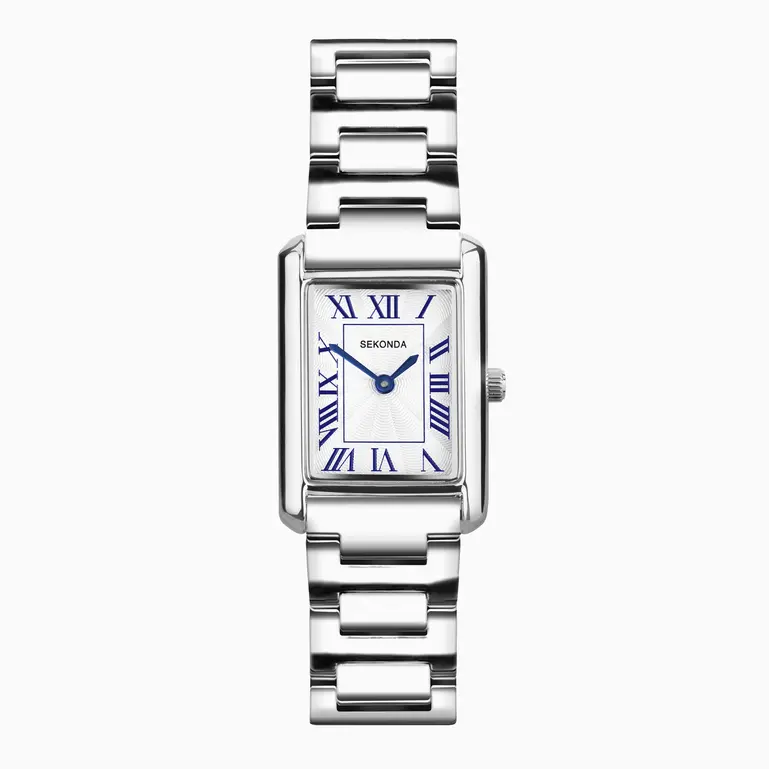 Sekonda - Colette Ladies Watch