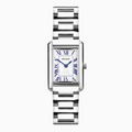Sekonda - Colette Ladies Watch