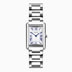 Sekonda - Colette Ladies Watch