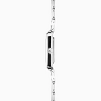 Sekonda - Colette Ladies Watch
